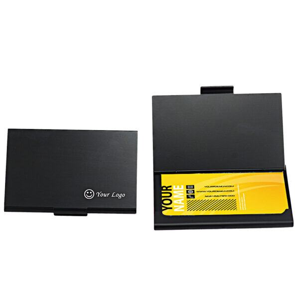 Business Card Holder - 58659_79244.jpg