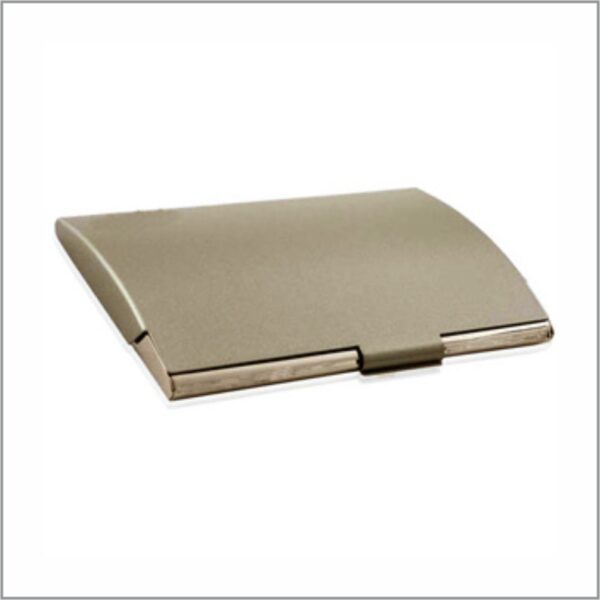 Business Card Holder - 58660_121161.jpg