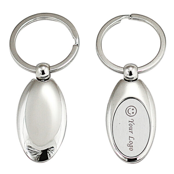 Oval Shape Key Ring - 58661_121083.jpg