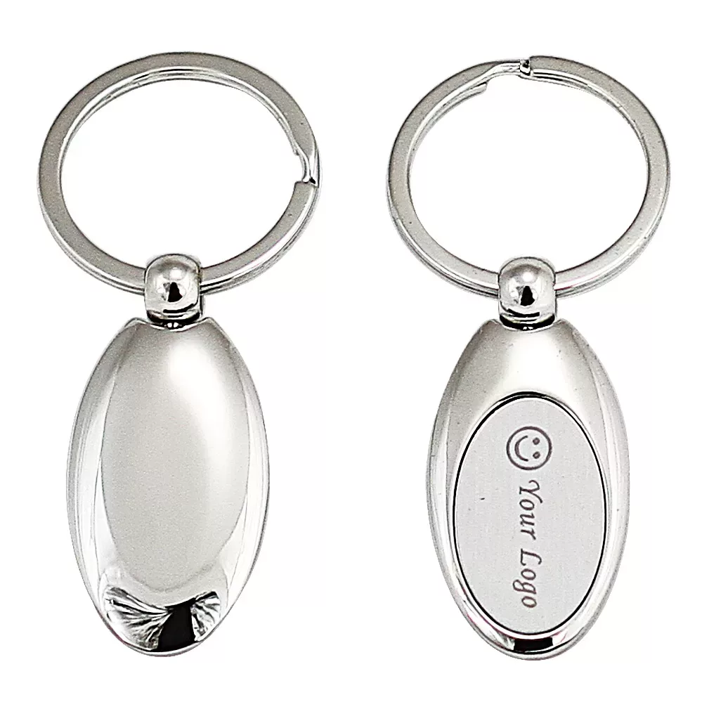 Oval Shape Key Ring - 58661_79246.jpg