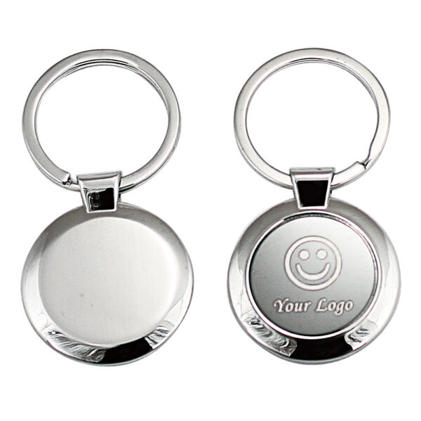 Round Shape Key Ring - 58662_121127.jpg