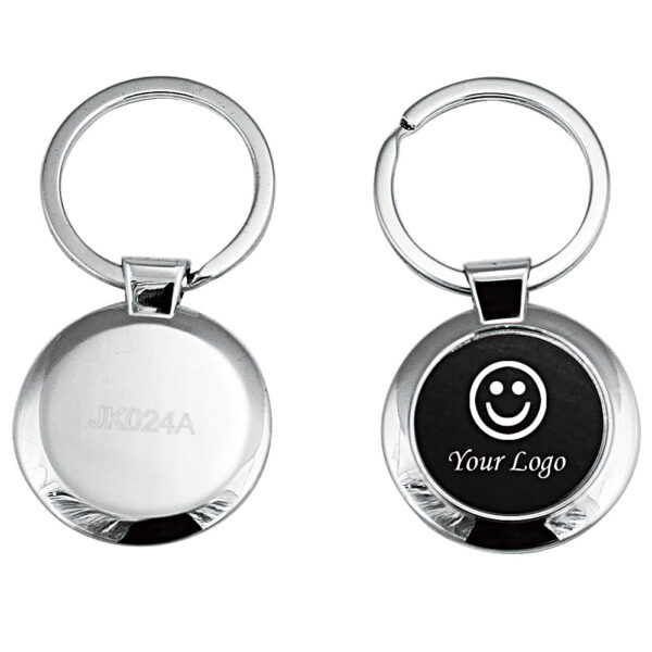 Round Shape Key Ring - 58662_121207.jpg