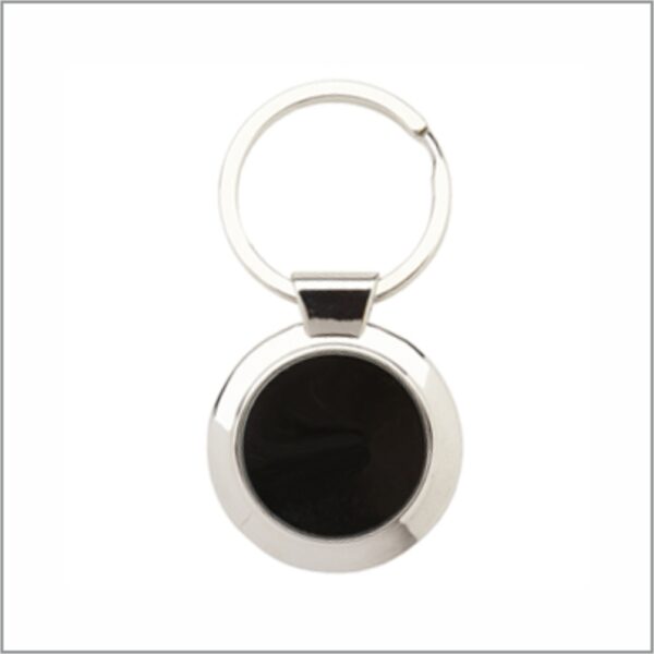 Round Shape Key Ring - 58662_121326.jpg