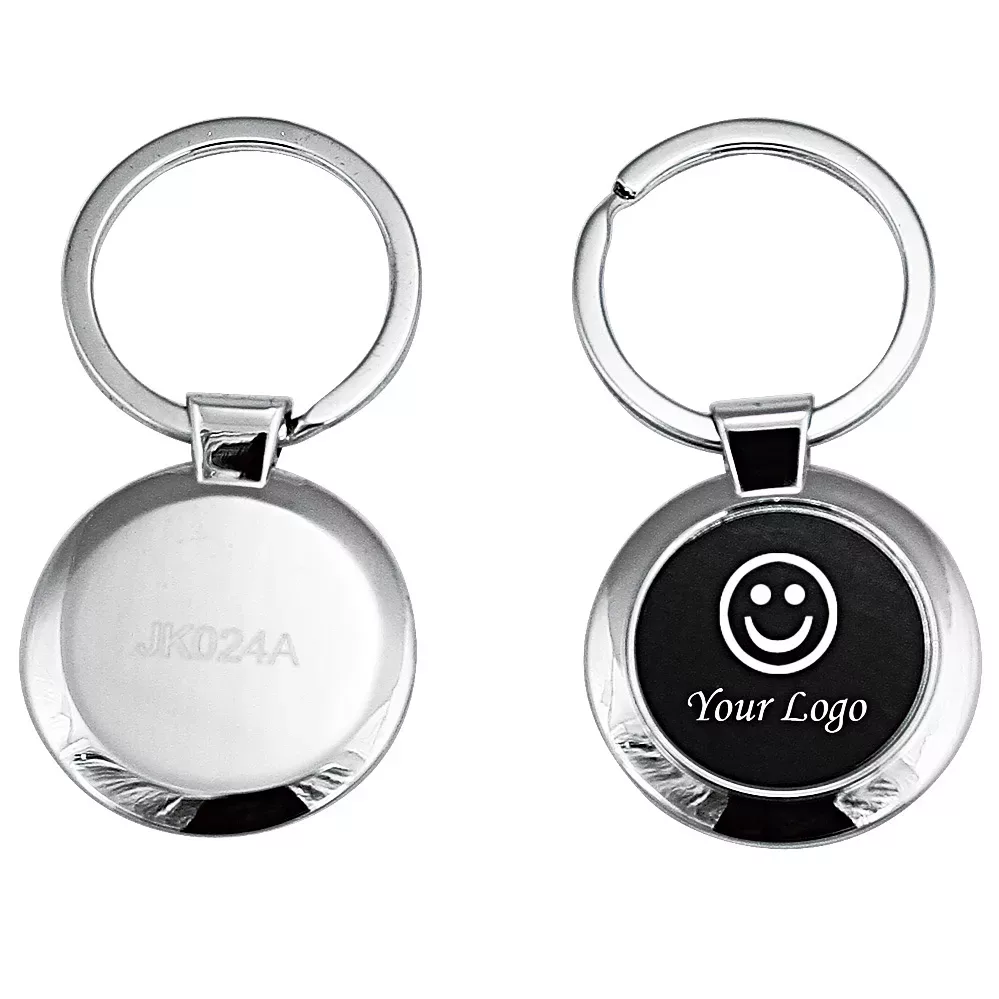 Round Shape Key Ring - 58662_79247.jpg