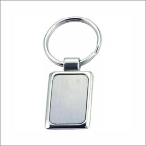 Rectangular Key Ring - 58664_121304.jpg