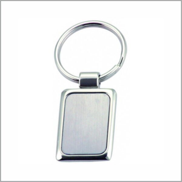 Rectangular Key Ring - 58664_121304.jpg