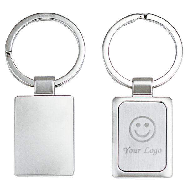 Rectangular Key Ring - 58664_121908.jpg