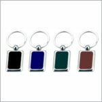 Rectangular Key Ring - 58666_121181.jpg