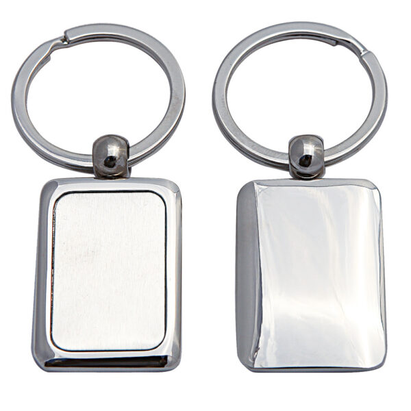 Rectangular Key Ring - 58666_121690.jpg