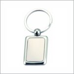 Rectangular Key Ring - 58666_122115.jpg