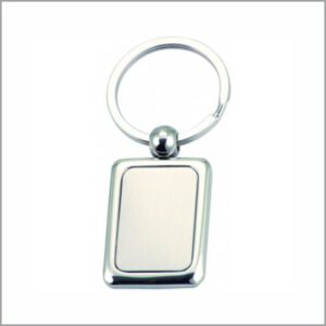 Rectangular Key Ring - 58666_122115.jpg