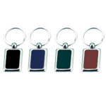 Rectangular Key Ring - 58666_122218.jpg