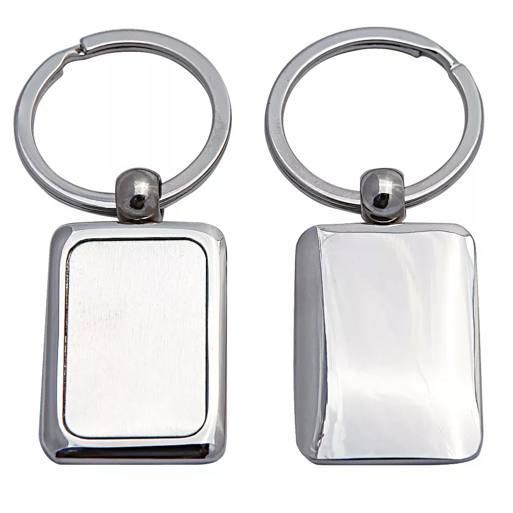 Rectangular Key Ring - 58666_79252.jpg