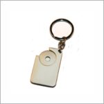 Trolley Key Ring - 58670_122059.jpg