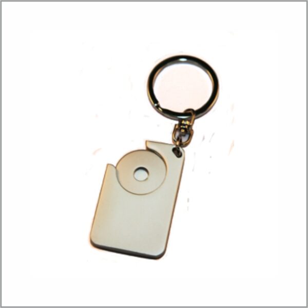 Trolley Key Ring - 58670_122059.jpg