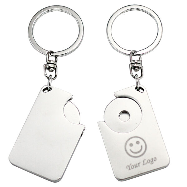 Trolley Key Ring - 58670_79256.jpg