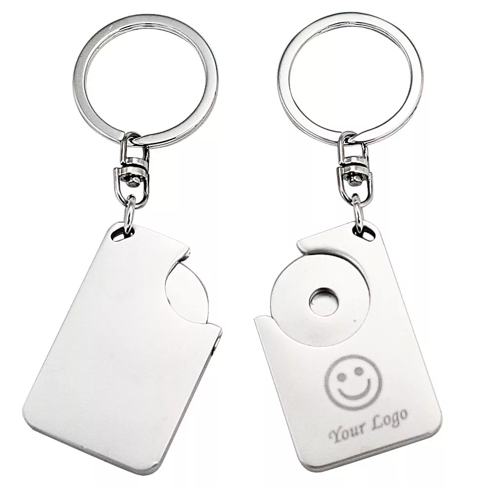 Trolley Key Ring - 58670_79256.jpg