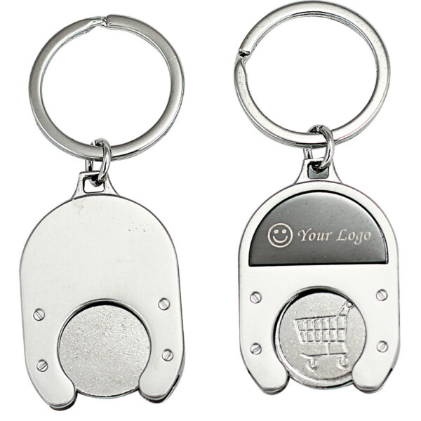 Trolley Key Ring - 58671_121626.jpg