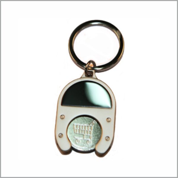 Trolley Key Ring - 58671_121787.jpg