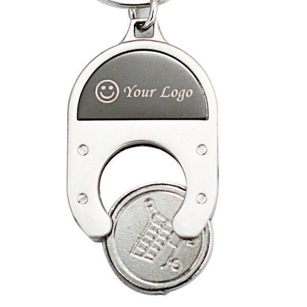 Trolley Key Ring - 58671_121868.jpg