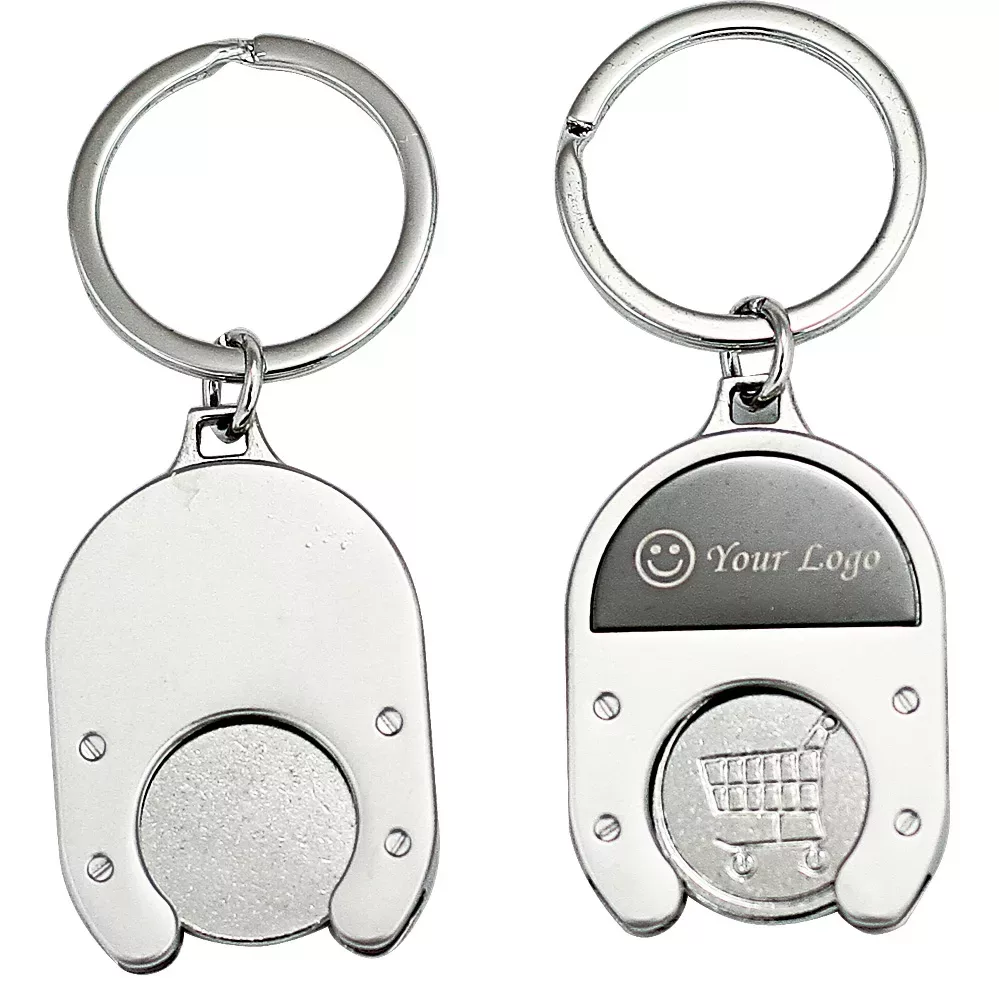 Trolley Key Ring - 58671_79257.jpg