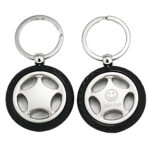 Wheel Shape Key Ring - 58673_121392.jpg