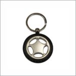 Wheel Shape Key Ring - 58673_121919.jpg