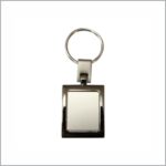 Rectangular Key Ring - 58675_121972.jpg