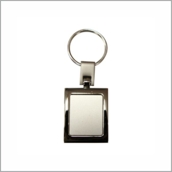 Rectangular Key Ring - 58675_121972.jpg