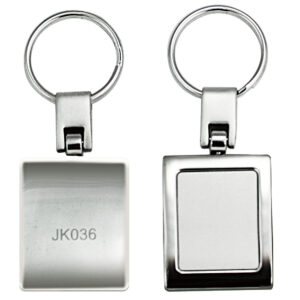 Rectangular Key Ring - 58675_122301.jpg