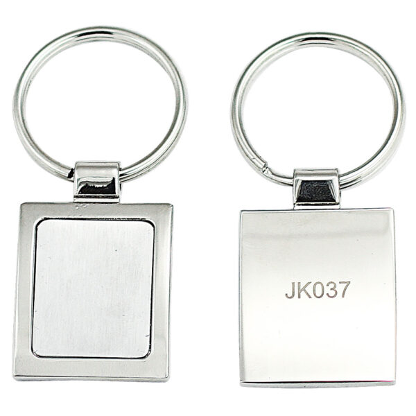 Rectangular Key Ring - 58676_122116.jpg