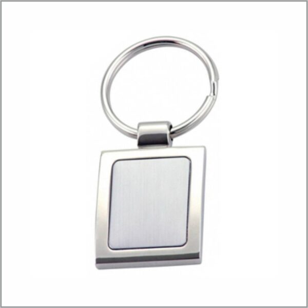 Rectangular Key Ring - 58676_122223.jpg