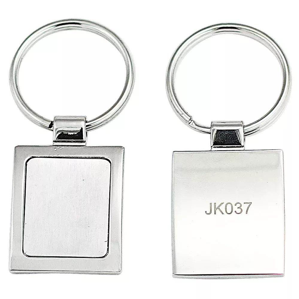 Rectangular Key Ring - 58676_79263.jpg