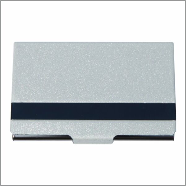 Business Card Holder - 58677_121509.jpg