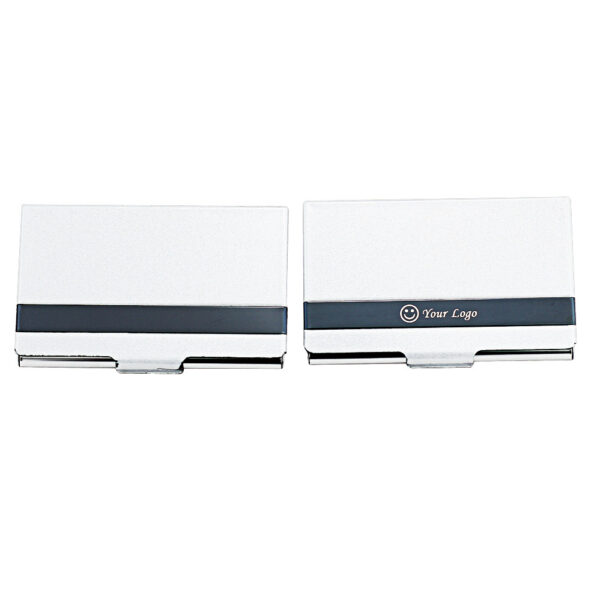 Business Card Holder - 58677_79264.jpg