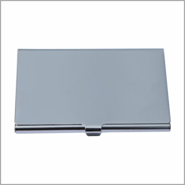 Business Card Holder - 58678_121056.jpg