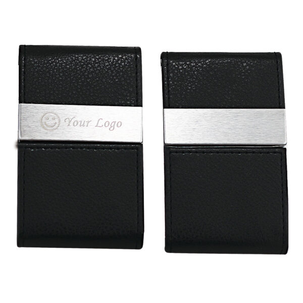 Business Card Holder - 58679_122124.jpg