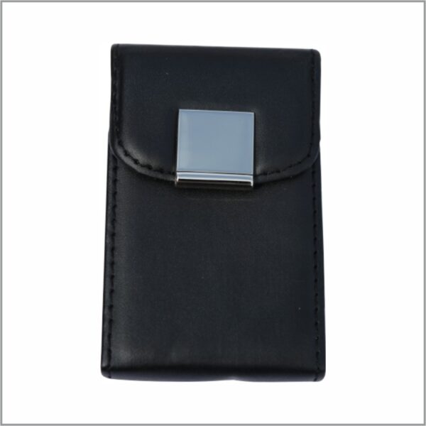 Business Card Holder - 58680_121063.jpg