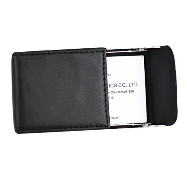 Business Card Holder - 58680_121279.jpg