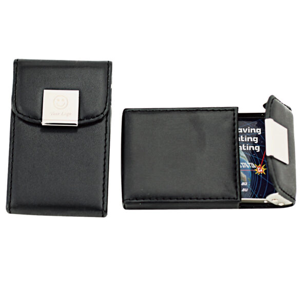 Business Card Holder - 58680_121377.jpg