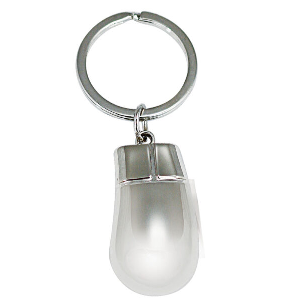 Mouse Shape Key Ring - 58681_121211.jpg