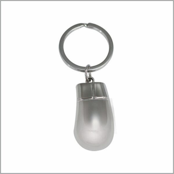 Mouse Shape Key Ring - 58681_121478.jpg