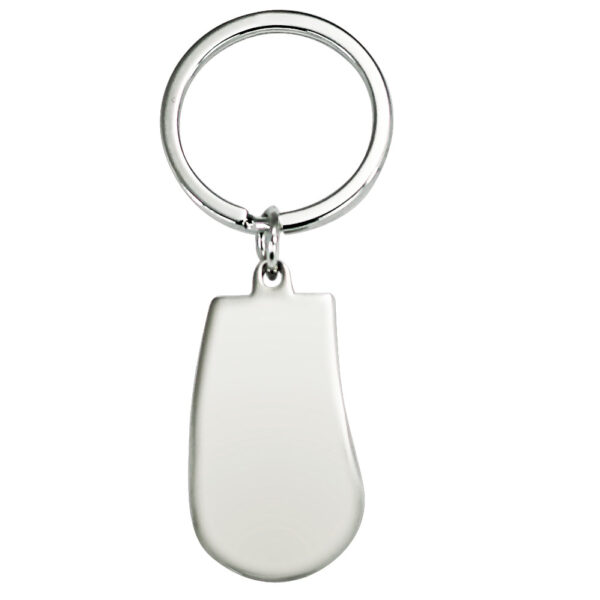 Mouse Shape Key Ring - 58681_121565.jpg