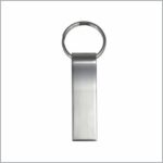 Retangular Keyring - 58686_121239.jpg