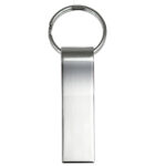 Retangular Keyring - 58686_122031.jpg