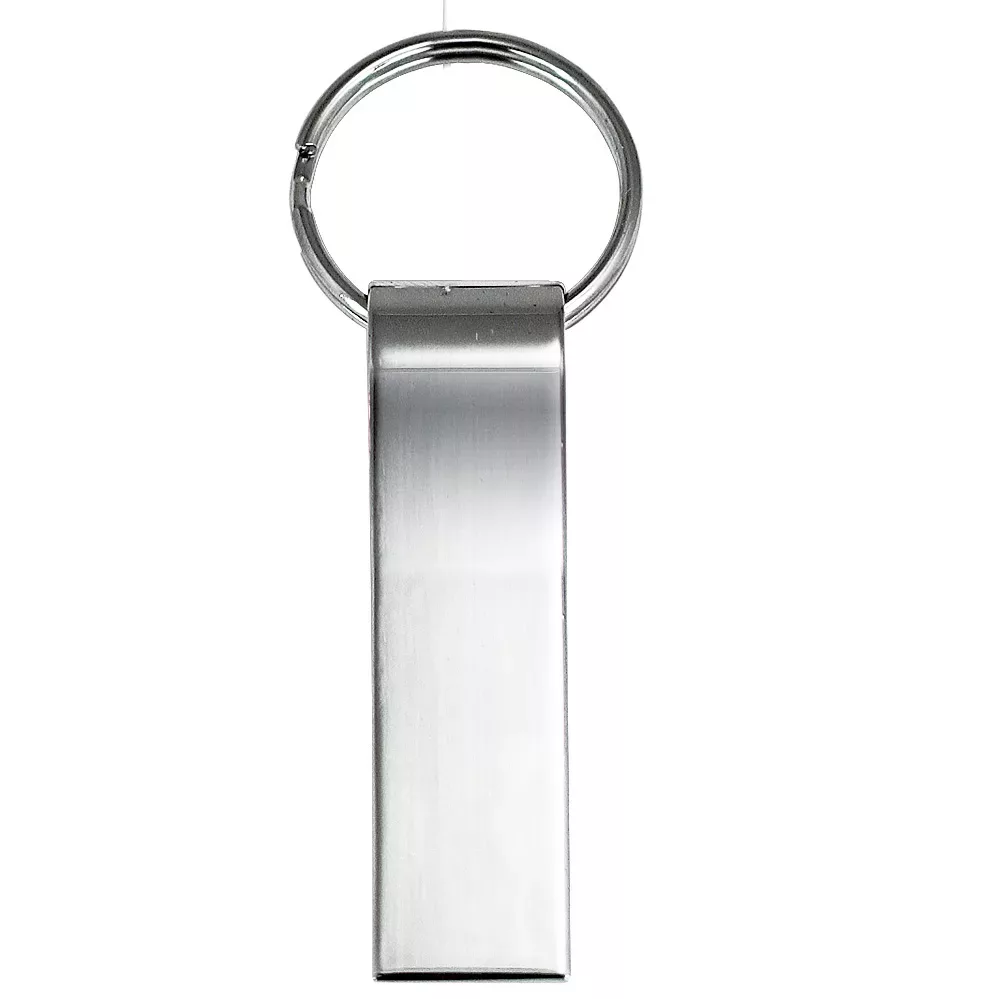 Retangular Keyring - 58686_79275.jpg