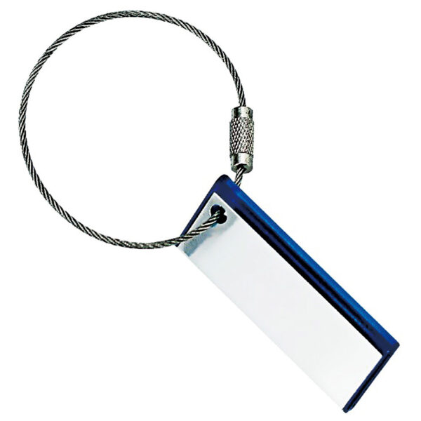 Retangular Keyring - 58687_121560.jpg