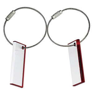 Retangular Keyring - 58687_121645.jpg