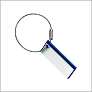 Retangular Keyring - 58687_121817.jpg