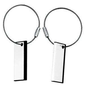 Retangular Keyring - 58687_79277.jpg